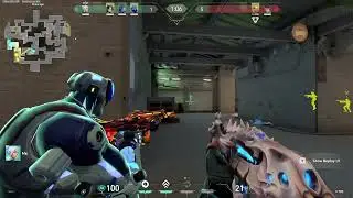 hardstuck gold aimage