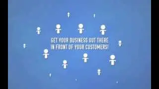 Buy SEO Services  - Best Affordable Company To Buy Seo Services From
