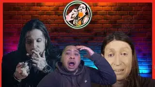 FELCA - Her&oacute;i ou Vil&atilde;o ??