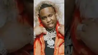MO3 TELLS YOU HOW HE DIED!! AT 11AM #viral #hiphopartist #followme #rapper #rap #finesse