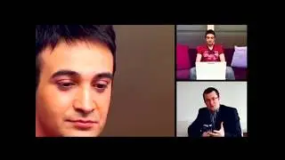 24 Saat 1 Star, Doğa