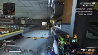 I WELCOME COMMANDOELITE!