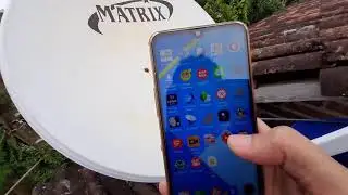 Lebaran Bersama Bigtv sampai 31 Mei