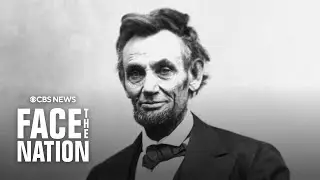 The evolution of presidential fashion through the years
