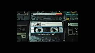 Sunny Side Dead [Instrumental]