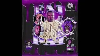 Fat Pat, S.U.C. - 