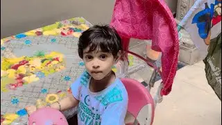 Pak 🇵🇰🇵🇰🇵🇰ja kr Nikkah attend kia♥️♥️😻🥰