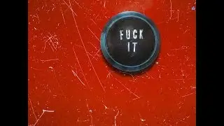 Fuck It - MGK - Full MixTape with Download Link