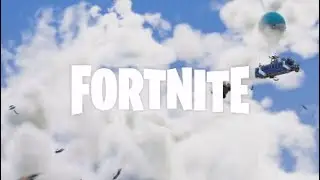 This was season 9 lets get it prison gang. Check out the effects