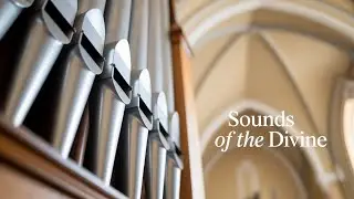 Chasm of Skylla or Charybdis? Chorales of Ulysses in Music History Live! 