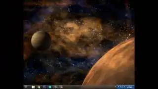 My Windows Theme ( Windowblinds, IconPackager, DreamSCene Activator for Windows 7 )