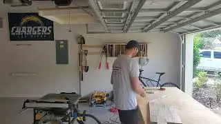 shopstuff 32