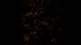 AcidFace - Hellismyesxape Ft. Stat1c @RvreAcid