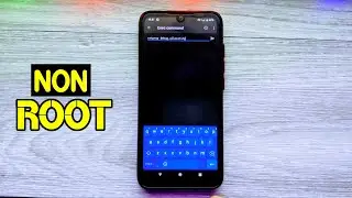 ATASI LAG SECARA INSTAN dengan SATU Trik ini!?