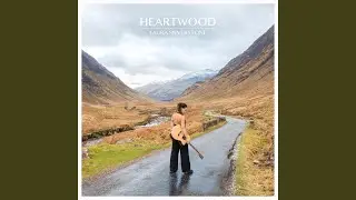 Heartwood