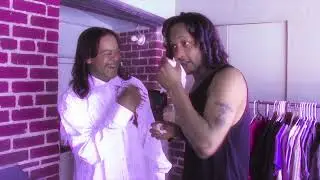 *FREE* DJ Quik x Suga Free Type Beat - 