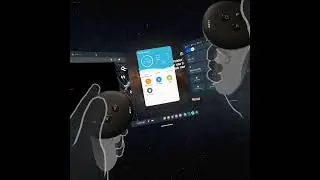 How to get Robotic Runners (Robo Runners) with CX File Explorer