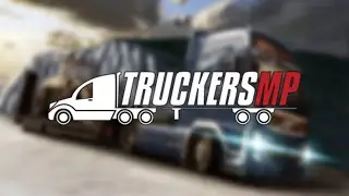 How to Download and Install TruckersMP | ETS2 and ATS Multiplayer