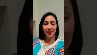 مشتريات ميليسا من shein 🤣
