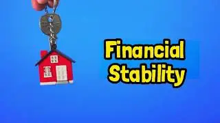 Construction Loan vs Mortgage &mdash; What Richmond Builders Must Know