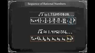 Inverse Function | Characteristics: EXTRA: Median, Sequences, Mediant Inequality Proof....p8