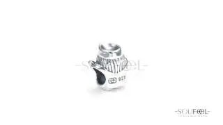Soufeel Nurse Charm
