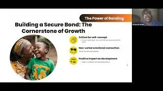 Parental Authority presentation