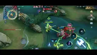 ESTES.EXE