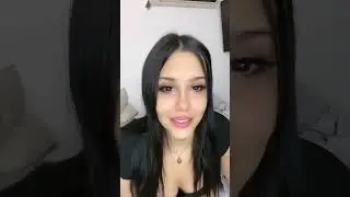 Periscope livestream | Mia's Chocolate Factory | Daily Live broadcast #periscope #livestream #live