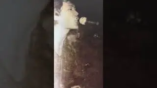 COBRA    Oi Oi Oi
