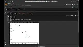 Basics- Plotting selected data