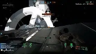 Projectboundary 2022 02 27  sniperplay cut1