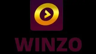winzo Carrom board games