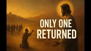 Compunction of Heart: The Forgotten Key to Conversion