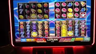 BRILLIANT COIN'S 