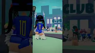 S&oacute; pode curtir quem &eacute; brasileiro #roblox