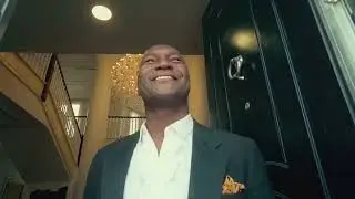 Must Watch Wedding Stag Party Of The Year