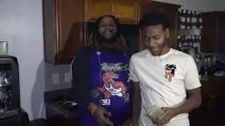 Savagelife Tank x Savagelife JR - Problem Child (Prod. Rell4Rell) Shot By AMW Productions