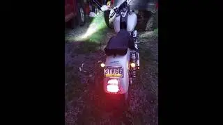 2000 Titan Phoenix SnS Super