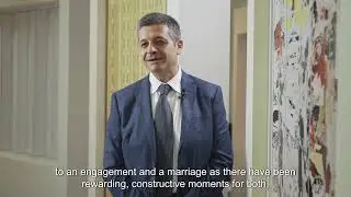 Cefla Finishing | Case Study Acerplastica