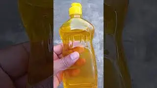 how to make dish washing liquid