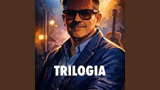 Ei mahdu mittariin