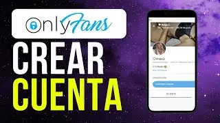 Como Crear una Cuenta Onlyfans en Venezuela