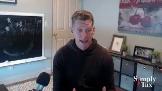 #1 Bordelon v. Commissioner | Top Ten Tax Cases of 2020