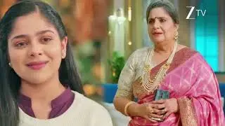 Tumse tum tak Season 2 | tumse tum tak new Entry | will brings new Twist Soon | Leatest news
