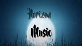 Moonlight (Horizon Music)