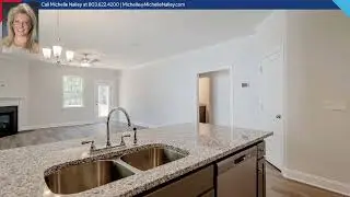 283 Boseman Road, Irmo, SC 29063
