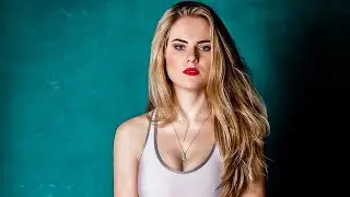 Top 10 Most Beautiful Female Ice Hockey Players In 2023