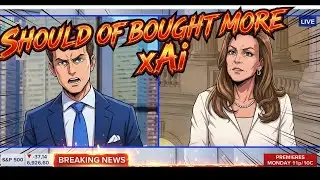 We Would Have Bought More! Congress Trades