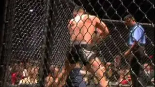 Xtreme Fight Championship